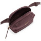 Nike Τσαντάκι ώμου Aura Crossbody Bag